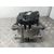 Alternador Para Ds 4 Ii