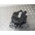 Alternador Para Ds 4 Ii