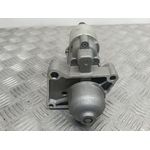 Motor Arranque Para Ds 4 Ii