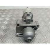 Motor Arranque Para Ds 4 Ii