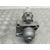 Motor Arranque Para Ds 4 Ii