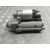 Motor Arranque Para Ds 4 Ii