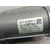 Motor Arranque Para Ds 4 Ii
