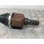 Transmision Delantera Izquierda Para Ds 4 Ii