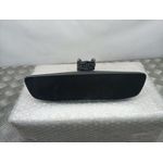Espejo Interior Para Ds 4 Ii