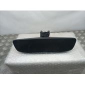 Espejo Interior Para Ds 4 Ii