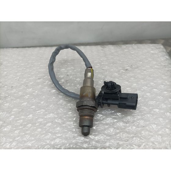 Sonda Lambda Para Ds 4 Ii