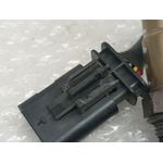 Sonda Lambda Para Ds 4 Ii