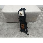 Mando Elevalunas Delantero Izquierdo  Para Ds 4 Ii