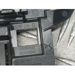 Mando Elevalunas Delantero Izquierdo  Para Ds 4 Ii