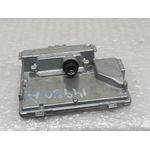 Camara Para Ds 4 Ii
