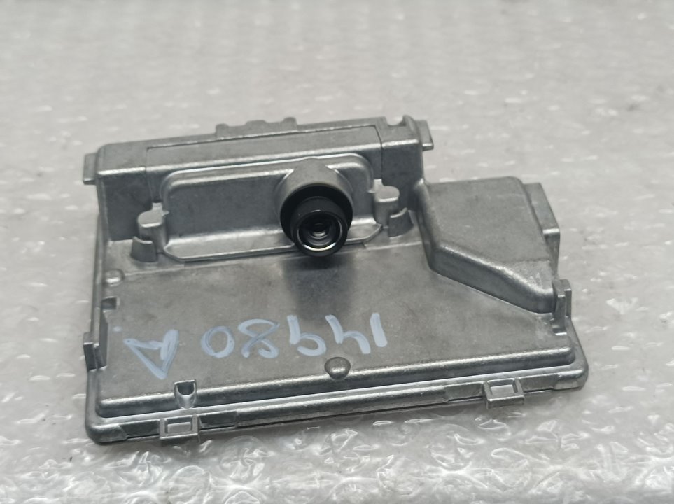 Camara Para Ds 4 Ii