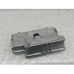 Camara Para Ds 4 Ii