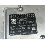 Camara Para Ds 4 Ii