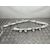 Airbag Cortina Delantero Izquierdo para Ds 4 Ii