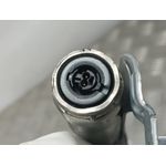 Airbag Cortina Delantero Izquierdo para Ds 4 Ii