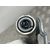 Airbag Cortina Delantero Izquierdo para Ds 4 Ii