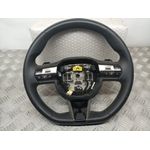 Volante para Ds 4 Ii