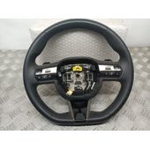 Volante para Ds 4 Ii