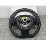 Volante para Ds 4 Ii