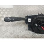 Mando Luces Y Limpia Para Ds 4 Ii