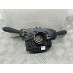 Mando Luces Y Limpia Para Ds 4 Ii