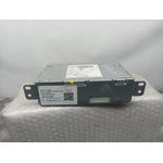 Sistema Audio / Radio Para Ds 4 Ii