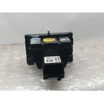 Boton Start/Stop Para Ds 4 Ii