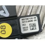 Boton Start/Stop Para Ds 4 Ii