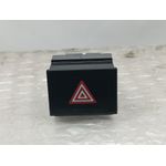 Warning Para Ds 4 Ii