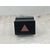 Warning Para Ds 4 Ii