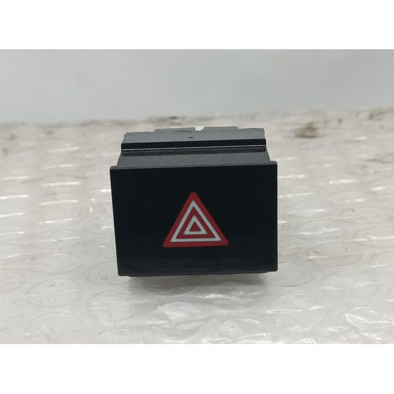 Warning Para Ds 4 Ii