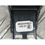 Warning Para Ds 4 Ii