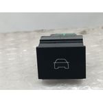 Interruptor Para Ds 4 Ii