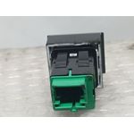 Interruptor Para Ds 4 Ii