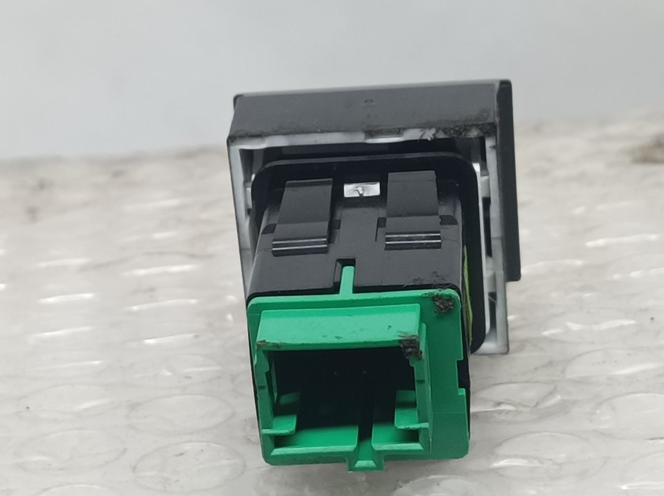 Interruptor Para Ds 4 Ii