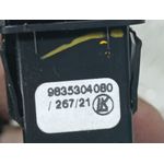 Interruptor Para Ds 4 Ii