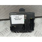 Modulo Electronico Para Ds 4 Ii