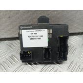 Modulo Electronico Para Ds 4 Ii