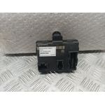 Modulo Electronico Para Ds 4 Ii