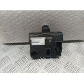 Modulo Electronico Para Ds 4 Ii