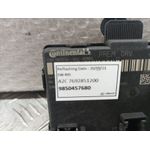 Modulo Electronico Para Ds 4 Ii