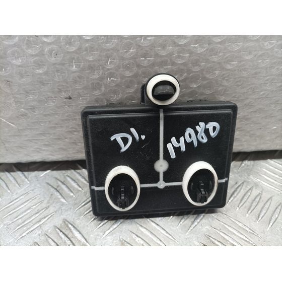 Modulo Electronico Para Ds 4 Ii