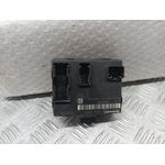 Modulo Electronico Para Ds 4 Ii