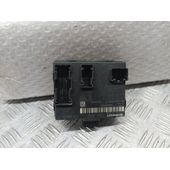 Modulo Electronico Para Ds 4 Ii