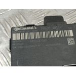 Modulo Electronico Para Ds 4 Ii