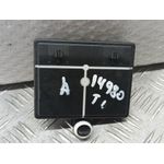 Modulo Electronico Para Ds 4 Ii