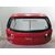 Porton Trasero Para Kia Rio
