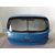 Porton Trasero Para Hyundai I10
