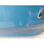 Porton Trasero Para Hyundai I10